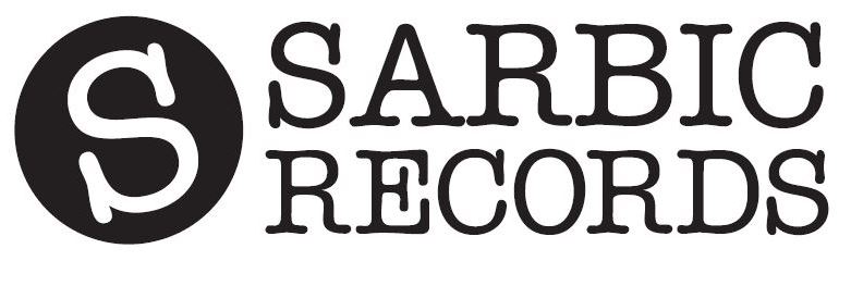 Sarbic Records